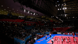 kabaddi