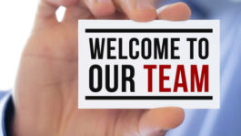 newhires