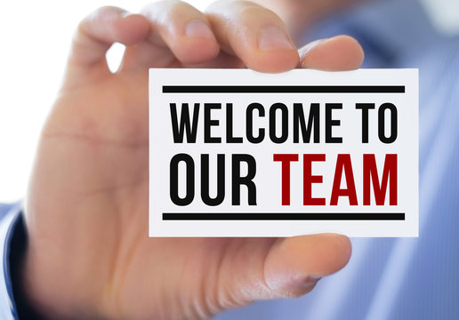 Nearly Half of New Hires Doubt Job Choice During Onboarding
