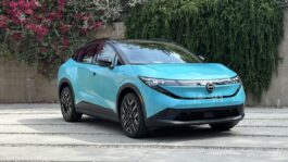 nissanleaf