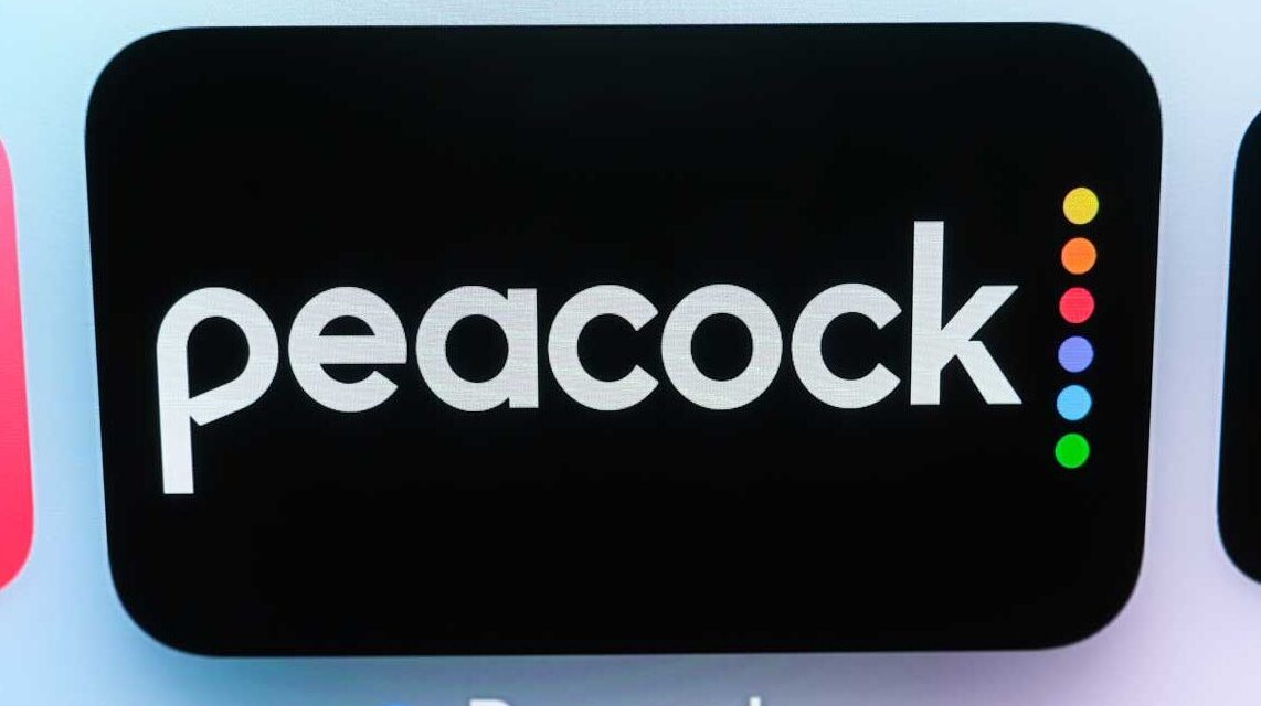 Peacock Price Hike Creates Urgency for Streaming Deals
