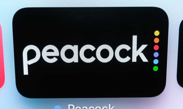 Peacock Price Hike Creates Urgency for Streaming Deals
