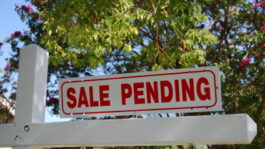 pendinghomesales