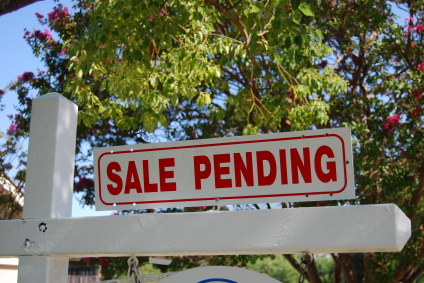 Housing Market Sees Inventory Growth—and Seller Frustration