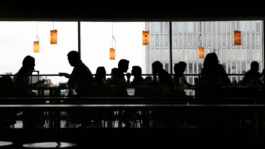 restaurantindustry