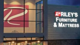 rileysfurniture