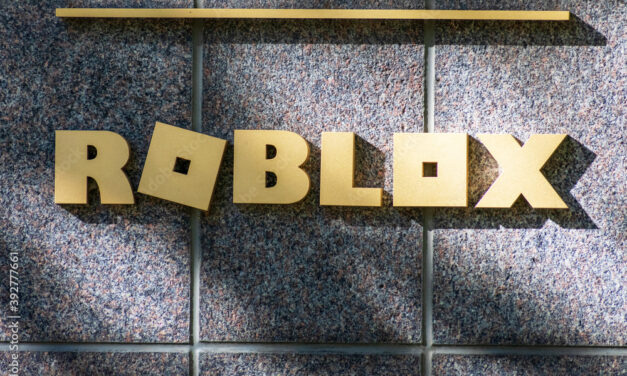 Roblox Opens Licensing Gateway for IP-Driven Creator Partnerships