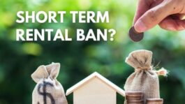 shorttermrentalban