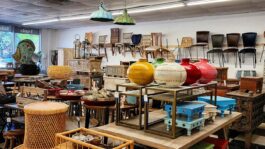 smallfurniturestore