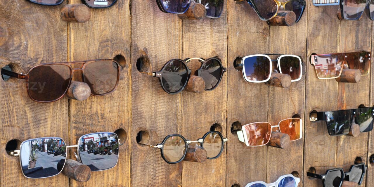 Licensing Deals Drive Fashion Expansion in 2025
