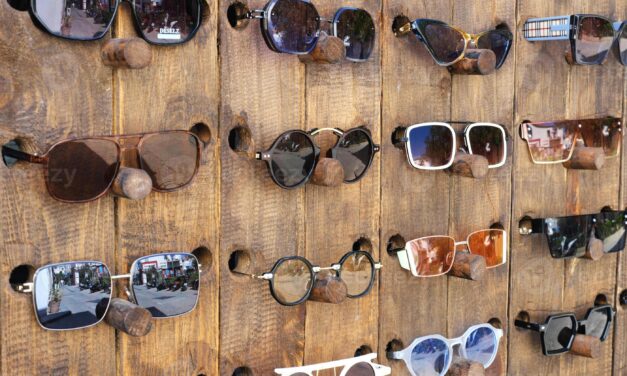 Licensing Deals Drive Fashion Expansion in 2025