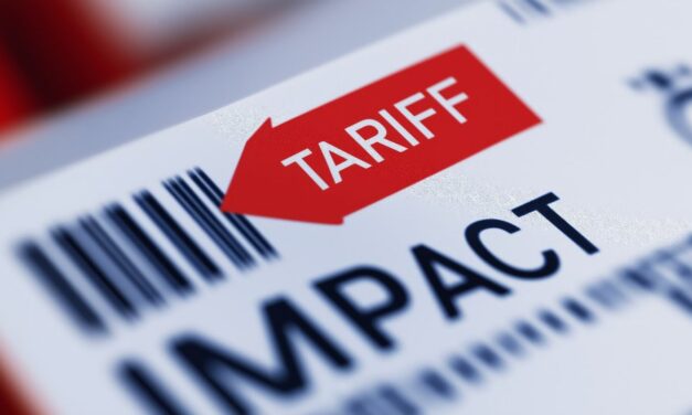 Tariffs Reshape Consumer Habits Across the Globe
