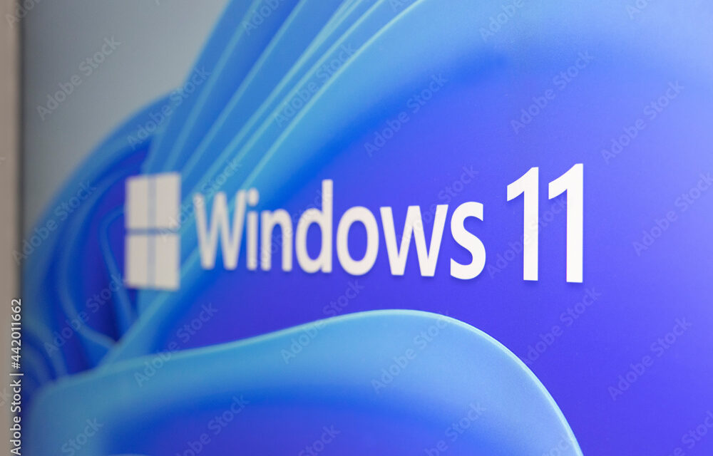 Windows 11 Upgrade Tax Fuels Shift to Apple and Linux