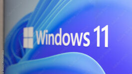 windows11