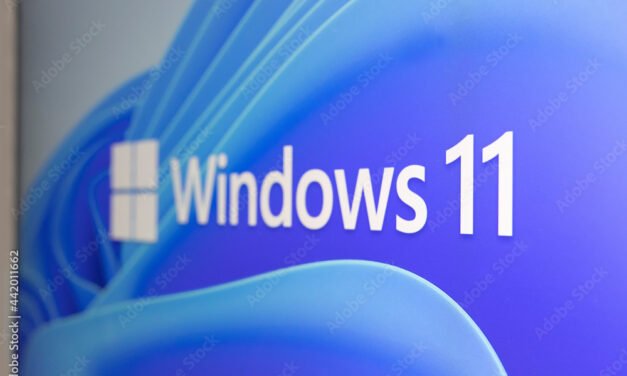 Windows 11 Upgrade Tax Fuels Shift to Apple and Linux