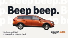amazonusedcars
