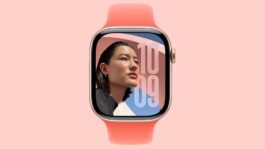 applewatch