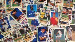 baseballcards