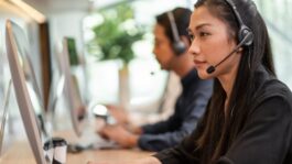 customerservice