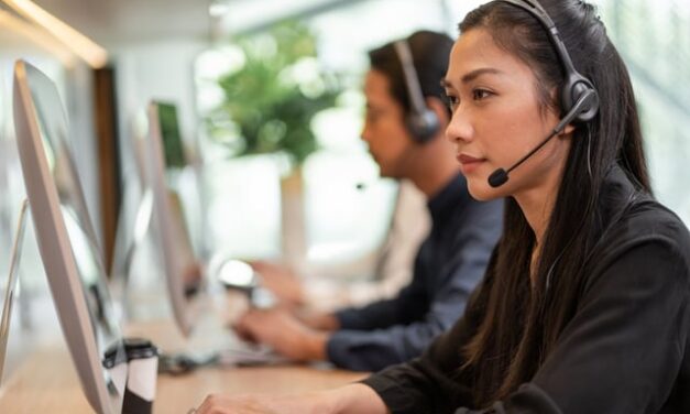 Generational Divide in Customer Service Expectations