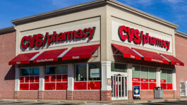 cvsstore