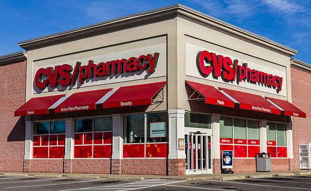 CVS Commits $20B to Revolutionize Healthcare Integration