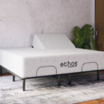 Diamond Mattress Debuts Luxury Tech for Retail Growth