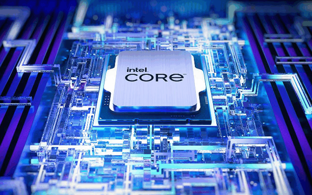 Intel’s Strategic Shift Sparks Industry Uncertainty