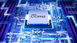 intelcore