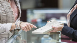 jewelrysales