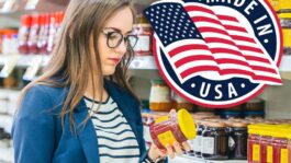 madeinusagroceries