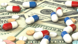 prescriptionprices