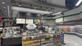 publixdeli
