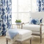 Ballard’s Quick-Ship Upholstery Program Accelerates Custom Comfort