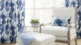quickshipfurniture