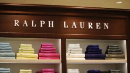 ralphlauren