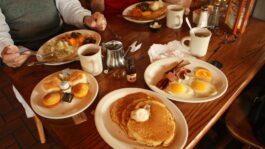 restaurantbreakfast
