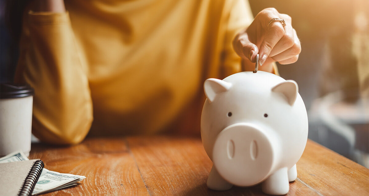 Low Mutual Fund Fees Supercharge Retirement Growth
