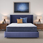 Serta’s Perfect Day Collection Targets Value-Conscious Shoppers