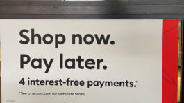 shopnowpaylater