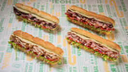 subwaysandwiches