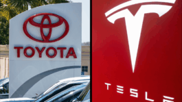 teslaandtoyota