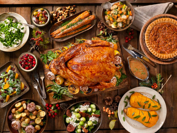 UNFI Spotlights Holiday Trends to Boost Grocery Sales
