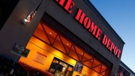 thehomedepot