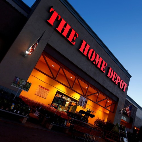 Home Depot Expands Media Network to Non-Endemic Brands