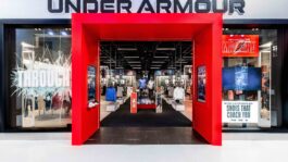 underarmourstore