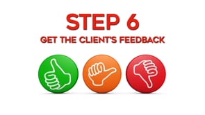 10 Steps for Presenting Jingles!