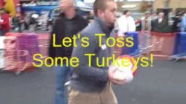 15 Football Contest Promotions