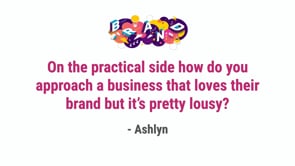 5 Common Brand Mistakes And How To Avoid Them Q&A – Part 2