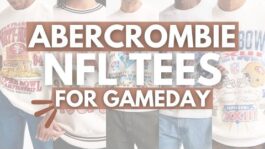 abercrombienfl